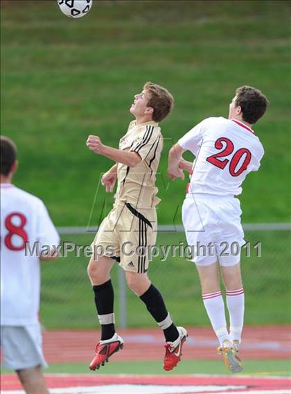 Thumbnail 2 in Barlow @ Pomperaug photogallery.