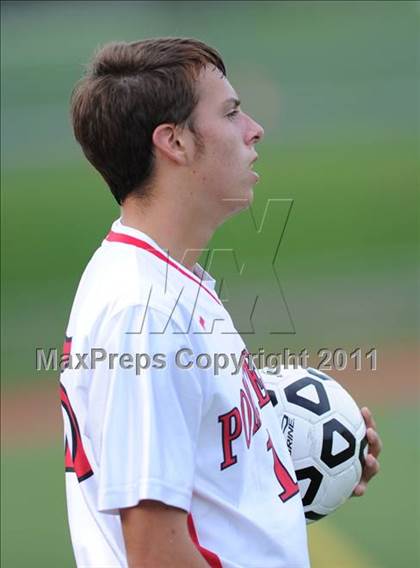 Thumbnail 1 in Barlow @ Pomperaug photogallery.
