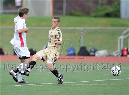 Thumbnail 1 in Barlow @ Pomperaug photogallery.