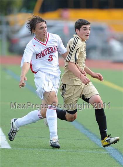 Thumbnail 2 in Barlow @ Pomperaug photogallery.