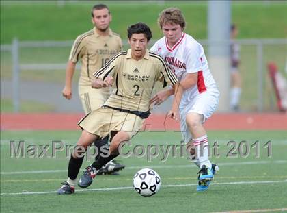 Thumbnail 3 in Barlow @ Pomperaug photogallery.