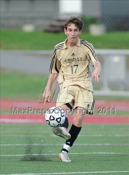 Thumbnail 2 in Barlow @ Pomperaug photogallery.