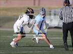 Photo from the gallery "Ralston Valley @ Green Mountain"