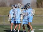 Photo from the gallery "Ralston Valley @ Green Mountain"