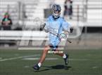 Photo from the gallery "Ralston Valley @ Green Mountain"