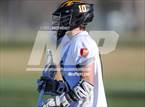 Photo from the gallery "Ralston Valley @ Green Mountain"