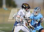 Photo from the gallery "Ralston Valley @ Green Mountain"