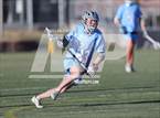Photo from the gallery "Ralston Valley @ Green Mountain"