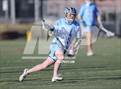 Photo from the gallery "Ralston Valley @ Green Mountain"