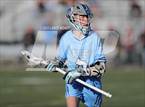 Photo from the gallery "Ralston Valley @ Green Mountain"