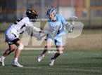 Photo from the gallery "Ralston Valley @ Green Mountain"