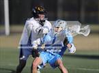 Photo from the gallery "Ralston Valley @ Green Mountain"