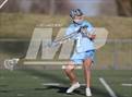 Photo from the gallery "Ralston Valley @ Green Mountain"
