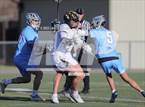 Photo from the gallery "Ralston Valley @ Green Mountain"