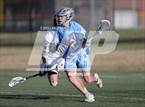Photo from the gallery "Ralston Valley @ Green Mountain"