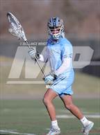 Photo from the gallery "Ralston Valley @ Green Mountain"