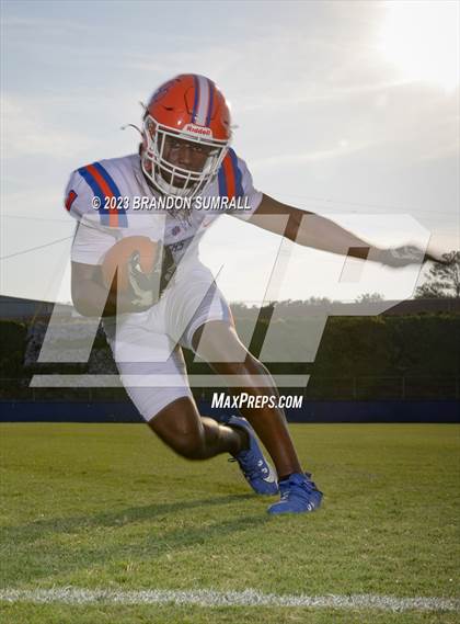 Thumbnail 1 in Chilton County (Team & Individuals) photogallery.