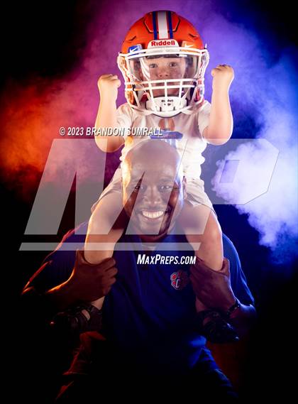 Thumbnail 2 in Chilton County (Team & Individuals) photogallery.