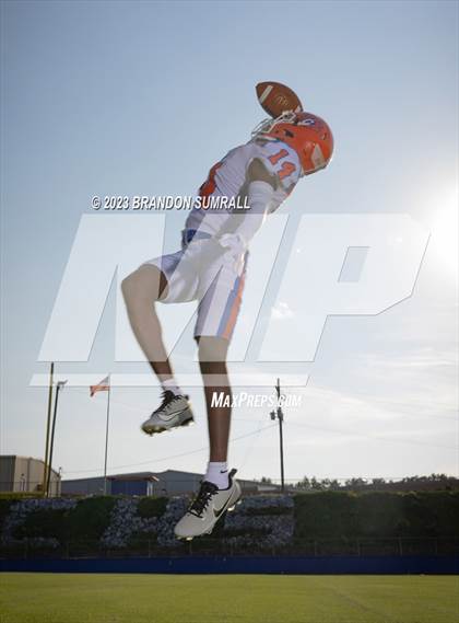 Thumbnail 2 in Chilton County (Team & Individuals) photogallery.