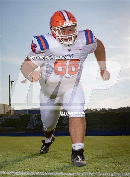 Thumbnail 3 in Chilton County (Team & Individuals) photogallery.