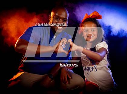 Thumbnail 1 in Chilton County (Team & Individuals) photogallery.