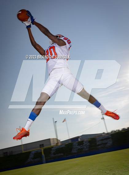 Thumbnail 2 in Chilton County (Team & Individuals) photogallery.