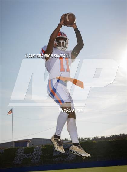 Thumbnail 2 in Chilton County (Team & Individuals) photogallery.