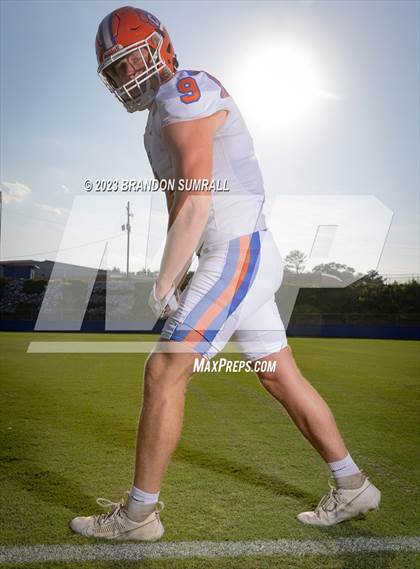 Thumbnail 1 in Chilton County (Team & Individuals) photogallery.