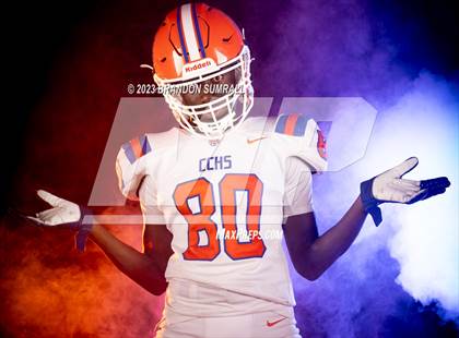 Thumbnail 2 in Chilton County (Team & Individuals) photogallery.