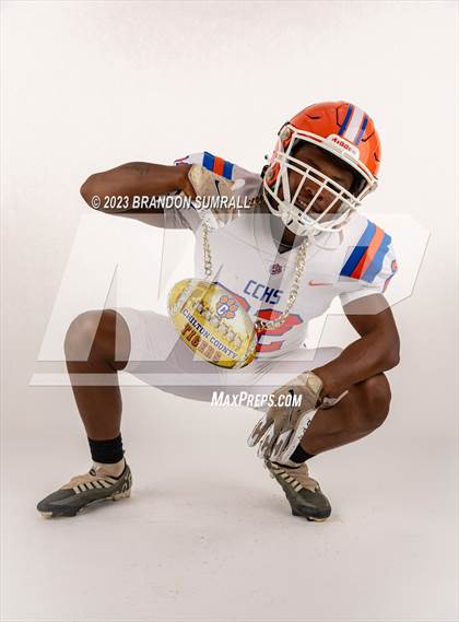 Thumbnail 1 in Chilton County (Team & Individuals) photogallery.