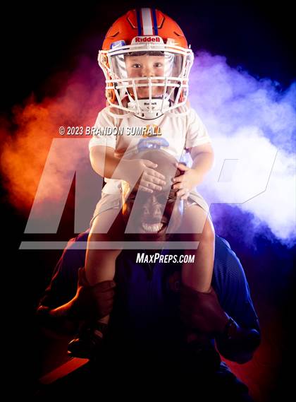 Thumbnail 3 in Chilton County (Team & Individuals) photogallery.