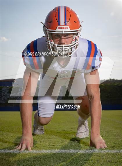 Thumbnail 2 in Chilton County (Team & Individuals) photogallery.