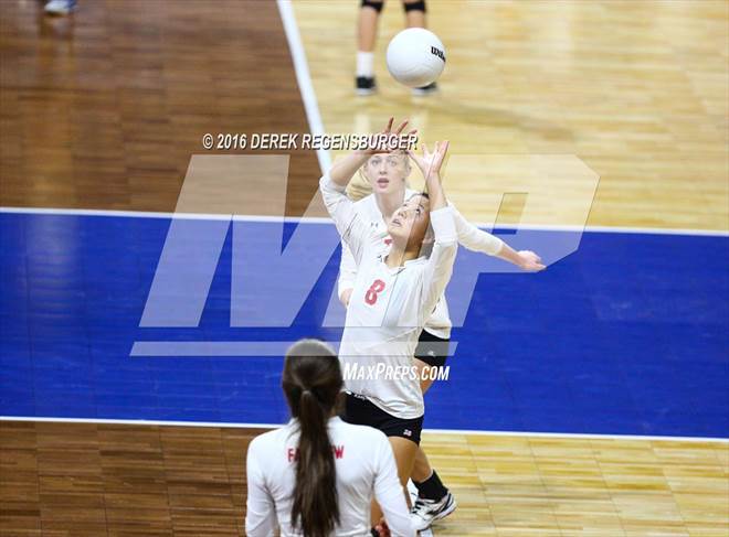 null - Photo 21