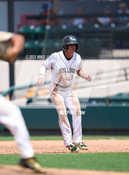 Thumbnail 3 in 42nd Annual FACA West All-Stars vs East All-Stars photogallery.