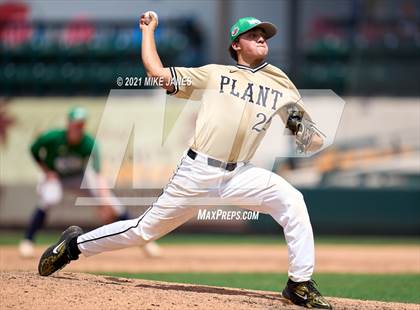 Thumbnail 2 in 42nd Annual FACA West All-Stars vs East All-Stars photogallery.