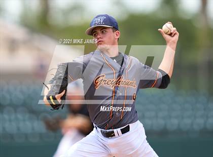 Thumbnail 2 in 42nd Annual FACA West All-Stars vs East All-Stars photogallery.
