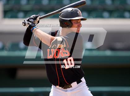 Thumbnail 1 in 42nd Annual FACA West All-Stars vs East All-Stars photogallery.
