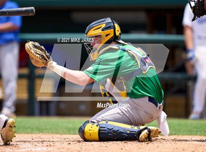 Thumbnail 3 in 42nd Annual FACA West All-Stars vs East All-Stars photogallery.