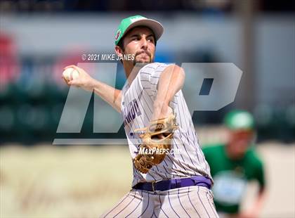 Thumbnail 3 in 42nd Annual FACA West All-Stars vs East All-Stars photogallery.