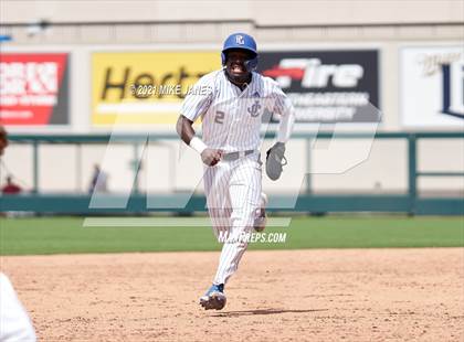 Thumbnail 1 in 42nd Annual FACA West All-Stars vs East All-Stars photogallery.