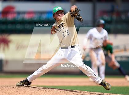 Thumbnail 2 in 42nd Annual FACA West All-Stars vs East All-Stars photogallery.