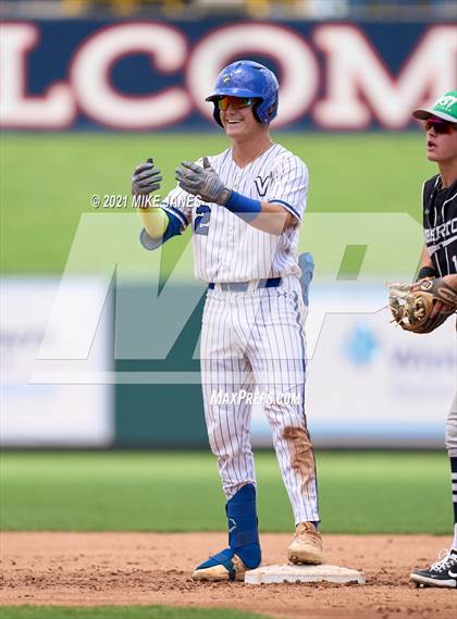 Thumbnail 1 in 42nd Annual FACA West All-Stars vs East All-Stars photogallery.