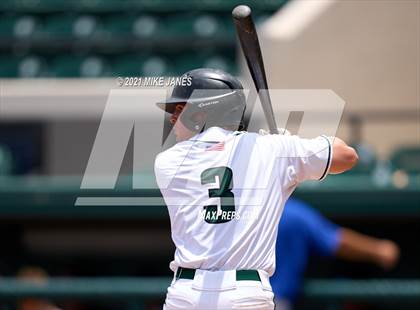 Thumbnail 2 in 42nd Annual FACA West All-Stars vs East All-Stars photogallery.