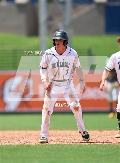 Thumbnail 2 in 42nd Annual FACA West All-Stars vs East All-Stars photogallery.
