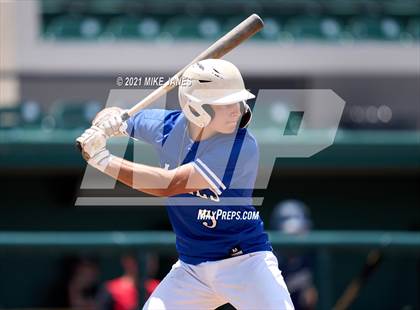 Thumbnail 3 in 42nd Annual FACA West All-Stars vs East All-Stars photogallery.