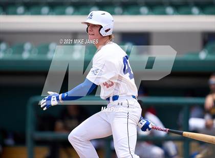 Thumbnail 1 in 42nd Annual FACA West All-Stars vs East All-Stars photogallery.
