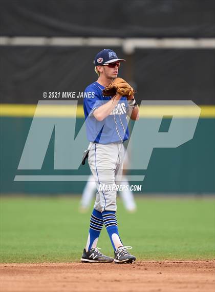 Thumbnail 1 in 42nd Annual FACA West All-Stars vs East All-Stars photogallery.