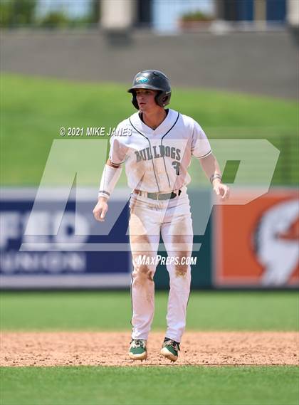 Thumbnail 3 in 42nd Annual FACA West All-Stars vs East All-Stars photogallery.