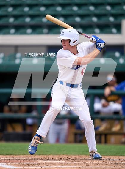 Thumbnail 2 in 42nd Annual FACA West All-Stars vs East All-Stars photogallery.