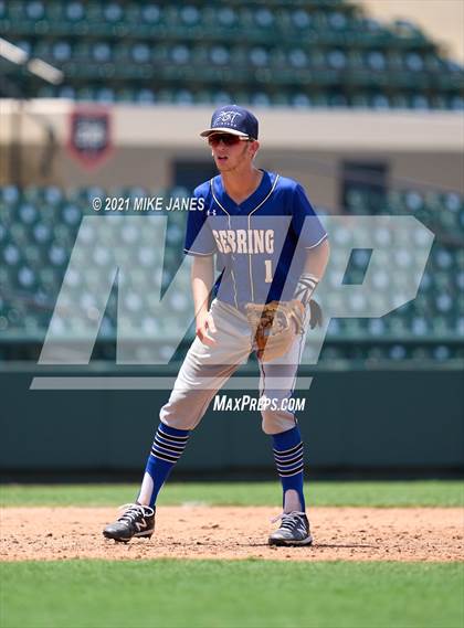 Thumbnail 1 in 42nd Annual FACA West All-Stars vs East All-Stars photogallery.